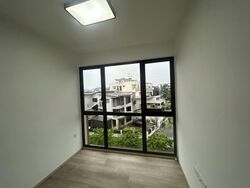 The Watergardens At Canberra (D27), Apartment #571113141